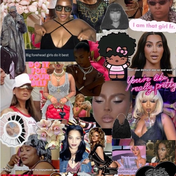 Meet Your Posher 💙☺️ - Picture 7 of 7